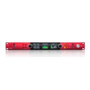 Focusrite/Red 16Line【数量限定特価キャンペーン】【在庫あり】【2403R2】