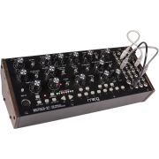 MOOG/Mother 32【在庫あり】