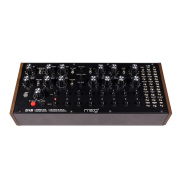 MOOG/DFAM (Drummer From Another Mother)【在庫あり】