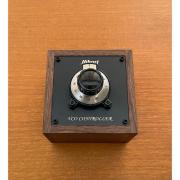 Hikari Instruments/VCO Controller【在庫あり】