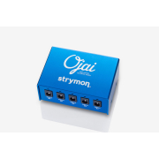 strymon/Ojai【在庫あり】