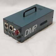 BAE Audio/1073 DMP【中古】【在庫あり】