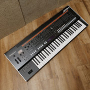 Roland/JUPITER-X【中古】【在庫あり】【店頭引き渡し限定】【中古品決算セール！】