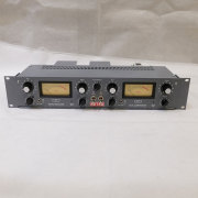 Retro Instruments/Revolver【中古】【在庫あり】