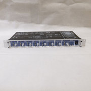 RME/OctaMic II【中古】【在庫あり】