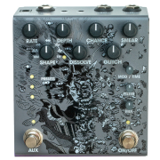 Old Blood Noise Endeavors/Parting (Stone)