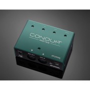 strymon/Conduit