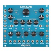 strymon/StarLab