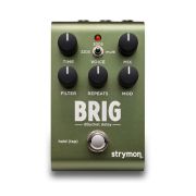 strymon/BRIG