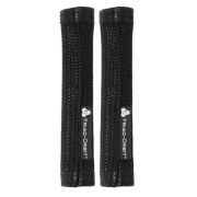 TRIAD-ORBIT/CABLE CONTROL CCS