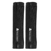 TRIAD-ORBIT/CABLE CONTROL CCM