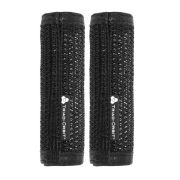 TRIAD-ORBIT/CABLE CONTROL CCL