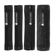 TRIAD-ORBIT/CABLE CONTROL CCK