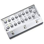 GRACE design/FELiX2 (Silver)