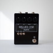 Finding that tone/BBlues One / Matte Black【数量限定特価キャンペーン】【在庫あり】