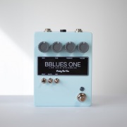 Finding that tone/BBlues One / Sonic Blue【数量限定特価キャンペーン】【在庫あり】