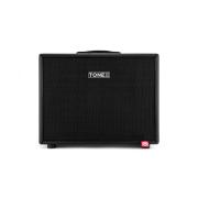 IK Multimedia/TONEX Cab 初回限定版【在庫あり】【2506R2】