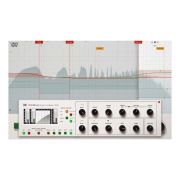 Softube/Weiss DS5 Multiband Compressor【～4/7 期間限定特価キャンペーン】【オンライン納品】