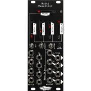 Noise Engineering/Multi Repetitor【WTG】【入荷待ち】【次回予定納期：3月下旬以降】