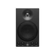 YAMAHA/MSP3A(Pair)