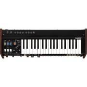 KORG/miniKORG700Sm