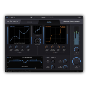 Sound Particles/inShaper【オンライン納品】