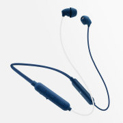 ADV./Sleeper Wireless Blue