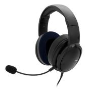 ADV./NSMO 2nd ゲーミングヘッドフォン