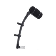 audio technica/AT8490