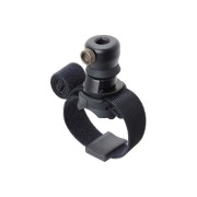 audio technica/AT8491W 【在庫あり】