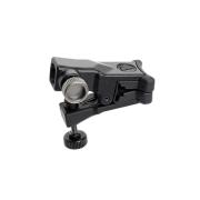 audio technica/AT8491U【在庫あり】