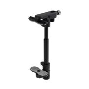 audio technica/AT8491G/B【在庫あり】