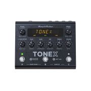 IK Multimedia/TONEX Pedal