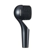 SHURE/Nexadyne 5