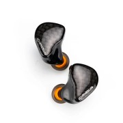 Canpur/CPBA1【在庫あり】