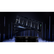 Sonnox/Oxford Drum Gate 2【～03/31 期間限定特価キャンペーン】【オンライン納品】【在庫あり】