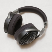 FOCAL Professional/Lensys Professional【展示機特価品】【在庫あり】