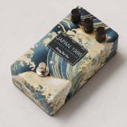 Finding that tone/JAPAN 1986 NAMI【数量限定特価キャンペーン】【在庫あり】