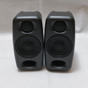 IK Multimedia/iLoud Micro Monitor Pro - Pair【展示機特価品】【在庫あり】