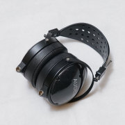Audeze/LCD-XC 2021 CLOSED-BACK HP【中古】【在庫あり】【中古品決算セール！】