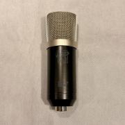 Roswell Pro Audio/Mini K47【B級品特価】【社内管理番号346800】【在庫あり】