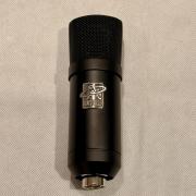 Roswell Pro Audio/Mini K47 KD【B級品特価】【社内管理番号346804】【在庫あり】
