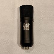 Roswell Pro Audio/Mini K47 KD【B級品特価】【社内管理番号346805】【在庫あり】