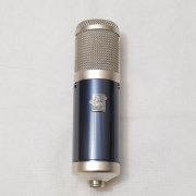 Roswell Pro Audio/Delphos 2【B級品特価】【社内管理番号349801】【在庫あり】