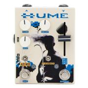 Umbrella Company/HUME【在庫あり】