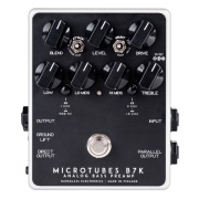 Darkglass Electronics/Microtubes B7K V2【在庫あり】【2506R2】