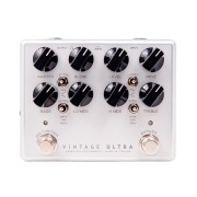 Darkglass Electronics/Vintage Ultra V2 with Aux In【在庫あり】【2506R2】