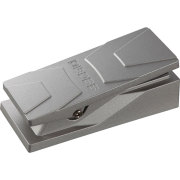BOSS/FV-30H Volume Pedal（ハイ インピーダンス）【お取り寄せ商品】