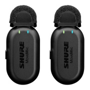 SHURE/MoveMic Two【MV-TWO-J-Z6】