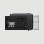 Torso Electronics/S-4 Sculpting Sampler【在庫あり】【数量限定!!キャリーケース＆カバーバンドルキャンペーン】